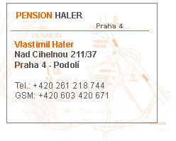 mapka