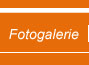 Fotogalerie